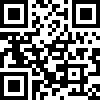 https://khabaronline.ir/x4VYj
