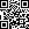 https://khabaronline.ir/x8y63