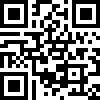 https://khabaronline.ir/xH2S