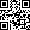 https://khabaronline.ir/x7TJf