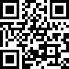 https://khabaronline.ir/xj8Sr