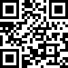 https://khabaronline.ir/xfNyS