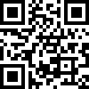 https://khabaronline.ir/xncvq