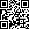 https://khabaronline.ir/xpVbr