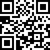 https://khabaronline.ir/x5xp9