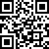 https://khabaronline.ir/x3CFw