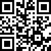https://khabaronline.ir/xdPGN