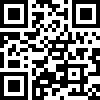 https://khabaronline.ir/xgtCm