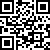 https://khabaronline.ir/x3vMR