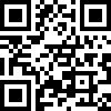 https://khabaronline.ir/xmVxt