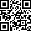 https://khabaronline.ir/x4W6x