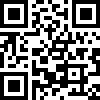 https://khabaronline.ir/xp3q8