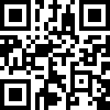 https://khabaronline.ir/x6DP2