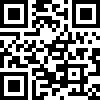 https://khabaronline.ir/x5KsS