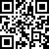https://khabaronline.ir/xhDBh