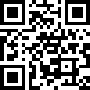 https://khabaronline.ir/xknHm