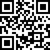https://khabaronline.ir/xhgfW