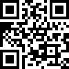 https://khabaronline.ir/xhJ7h