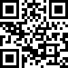 https://khabaronline.ir/xqjhx