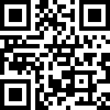 https://khabaronline.ir/xhJqG