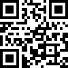 https://khabaronline.ir/x5BNh