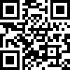 https://khabaronline.ir/xnm3X