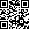 https://khabaronline.ir/x47jL