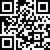 https://khabaronline.ir/xj9kP
