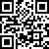 https://khabaronline.ir/x6yWF