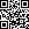 https://khabaronline.ir/x7jvJ