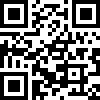 https://khabaronline.ir/x4VL9