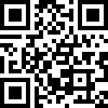https://khabaronline.ir/xq8cB
