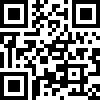 https://khabaronline.ir/x4FVG