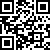 https://khabaronline.ir/x4LcS