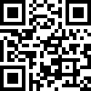 https://khabaronline.ir/x53Xc