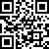 https://khabaronline.ir/xjSRX