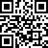 https://khabaronline.ir/xJPQ