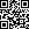 https://khabaronline.ir/xjPjq