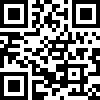 https://khabaronline.ir/xgJRX