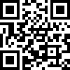 https://khabaronline.ir/xnqRK
