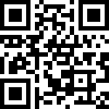 https://khabaronline.ir/xjBLy