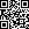 https://khabaronline.ir/x3ZCw