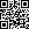 https://khabaronline.ir/xwH