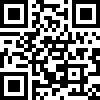 https://khabaronline.ir/xkcMx