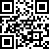 https://khabaronline.ir/xmqXj
