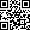 https://khabaronline.ir/xhLxx