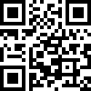 https://khabaronline.ir/x3xV3