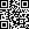 https://khabaronline.ir/xjcYQ