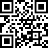 https://khabaronline.ir/xnpSj