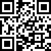 https://khabaronline.ir/x7wmT